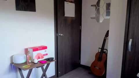 Snapshot of wheleer_green chatting on 04-08-26, 03:12 Will online show from 04-08-26, 03:12