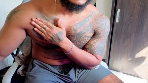 Snapshot of wheleer_green chatting on 04-09-26, 02:22 Will online show from 04-09-26, 02:22