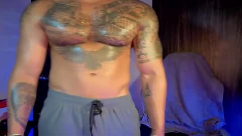 Snapshot of wheleer_green chatting on 04-10-26, 02:28 Will online show from 04-10-26, 02:28