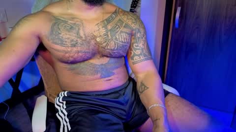 Snapshot of wheleer_green chatting on 04-11-26, 02:38 Will online show from 04-11-26, 02:38