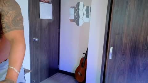 Snapshot of wheleer_green chatting on 04-14-26, 02:34 Will online show from 04-14-26, 02:34