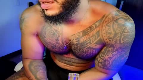 Snapshot of wheleer_green chatting on 04-16-26, 11:22 Will online show from 04-16-26, 11:22
