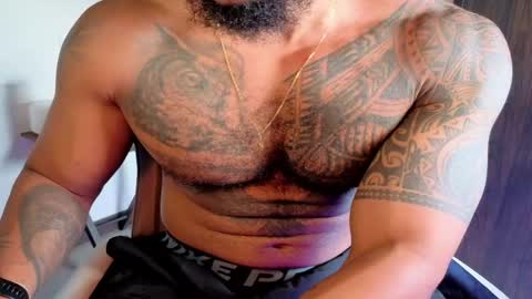 Snapshot of wheleer_green chatting on 04-18-26, 12:09 Will online show from 04-18-26, 12:09