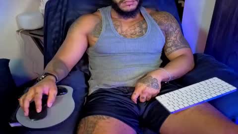 Snapshot of wheleer_green chatting on 04-19-26, 10:34 Will online show from 04-19-26, 10:34