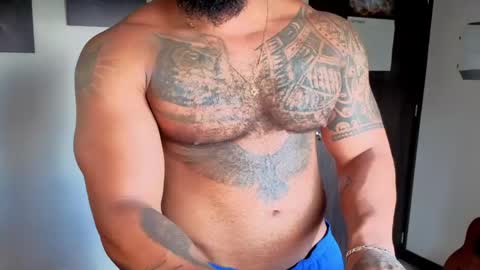 Snapshot of wheleer_green chatting on 04-20-26, 01:25 Will online show from 04-20-26, 01:25