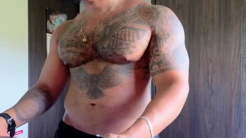 Snapshot of wheleer_green chatting on 05-03-26, 06:47 Will online show from 05-03-26, 06:47