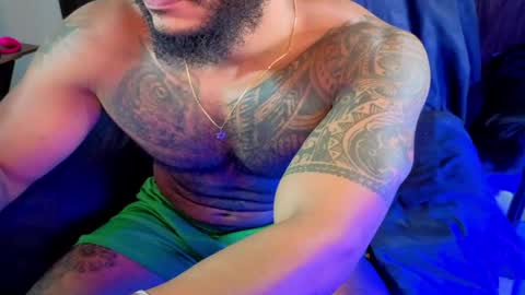 Snapshot of wheleer_green chatting on 05-05-26, 02:14 Will online show from 05-05-26, 02:14