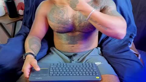 Snapshot of wheleer_green chatting on 05-09-26, 10:37 Will online show from 05-09-26, 10:37