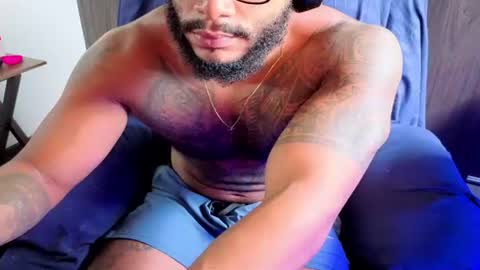 Will online show from 06-13-26, 01:31