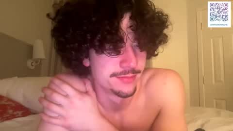 Telegram wherewashe online show from 03-03-26, 04:13