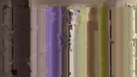 Telegram wherewashe online show from 05-01-26, 05:34