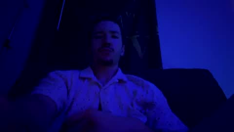 Telegram wherewashe online show from 05-15-26, 06:20