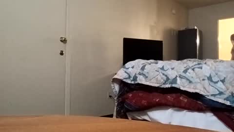 whichamajigger1 online show from 10-31-25, 04:02