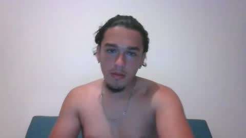 Snapshot of whiiteprince chatting on 12-09-24, 03:33 whiiteprince online show from 12-09-24, 03:33