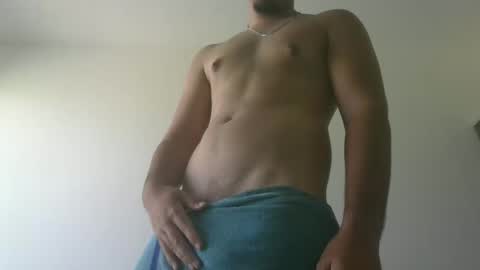 Snapshot of whiiteprince chatting on 12-11-24, 08:47 whiiteprince online show from 12-11-24, 08:47