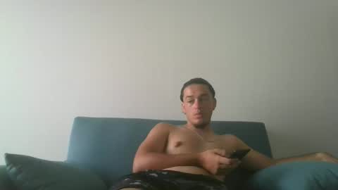 Snapshot of whiiteprince chatting on 12-17-24, 12:43 whiiteprince online show from 12-17-24, 12:43