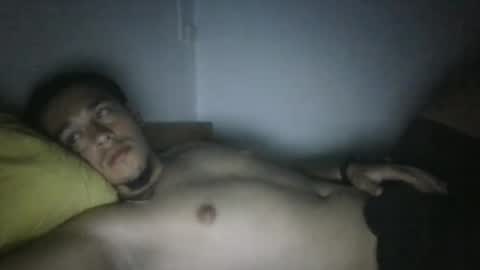 Snapshot of whiiteprince chatting on 12-26-24, 06:33 whiiteprince online show from 12-26-24, 06:33