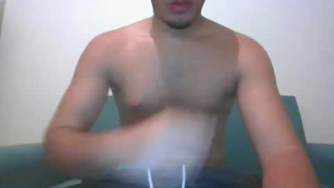 Snapshot of whiiteprince chatting on 02-09-25, 04:29 whiiteprince online show from 02-09-25, 04:29