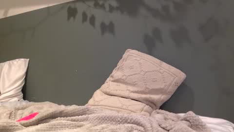 whimsy_tinks online show from 02-12-26, 05:19