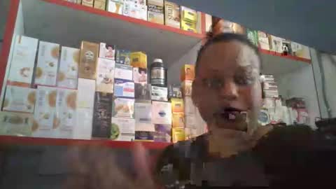 Snapshot of whinebae chatting on 03-05-26, 10:22 whinebae online show from 03-05-26, 10:22