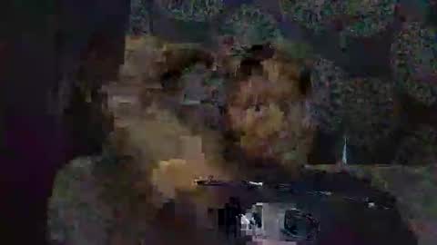 Snapshot of whinebae chatting on 03-07-26, 07:33 whinebae online show from 03-07-26, 07:33