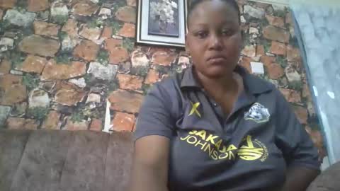 Snapshot of whinebae chatting on 03-09-26, 05:33 whinebae online show from 03-09-26, 05:33