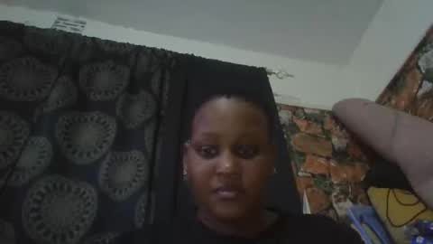 Snapshot of whinebae chatting on 03-12-26, 08:15 whinebae online show from 03-12-26, 08:15