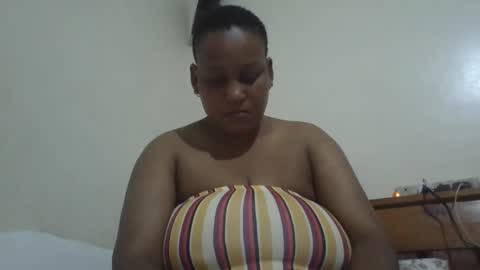 Snapshot of whinebae chatting on 03-17-26, 04:50 whinebae online show from 03-17-26, 04:50