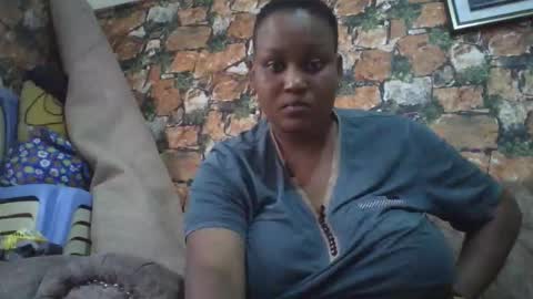 Snapshot of whinebae chatting on 03-17-26, 07:17 whinebae online show from 03-17-26, 07:17