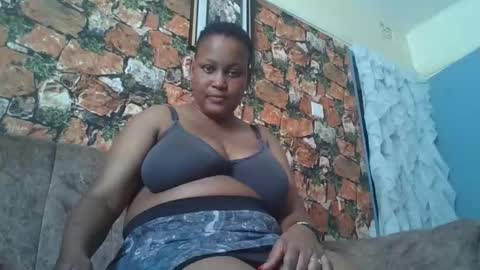 Snapshot of whinebae chatting on 03-18-26, 09:12 whinebae online show from 03-18-26, 09:12