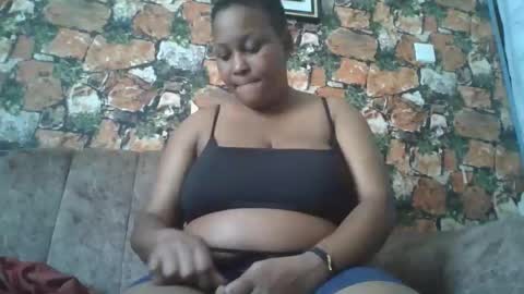 Snapshot of whinebae chatting on 03-19-26, 10:08 whinebae online show from 03-19-26, 10:08