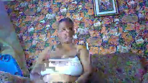 Snapshot of whinebae chatting on 03-21-26, 09:25 whinebae online show from 03-21-26, 09:25