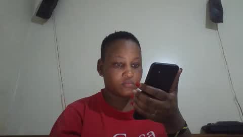 Snapshot of whinebae chatting on 03-23-26, 05:22 whinebae online show from 03-23-26, 05:22