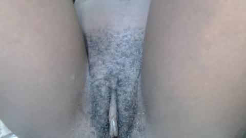 Whinebby online show from 10-19-25, 04:02