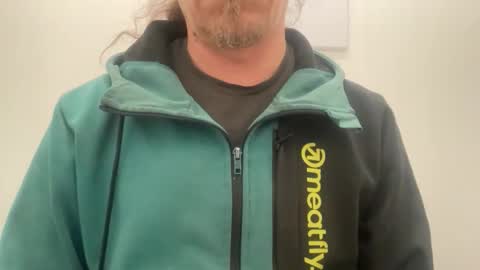 whipmybottomnow online show from 05-12-26, 03:42