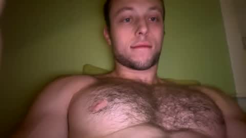 Snapshot of whippedmuscle49 chatting on 12-24-24, 03:38 whippedmuscle49 online show from 12-24-24, 03:38