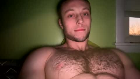 Snapshot of whippedmuscle49 chatting on 12-24-24, 09:44 whippedmuscle49 online show from 12-24-24, 09:44