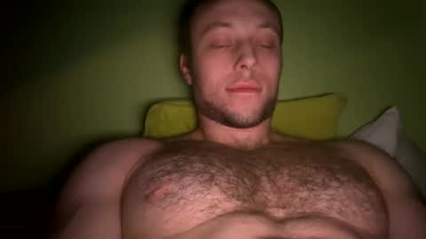 Snapshot of whippedmuscle49 chatting on 12-27-24, 08:35 whippedmuscle49 online show from 12-27-24, 08:35
