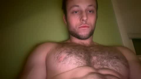 Snapshot of whippedmuscle49 chatting on 12-31-24, 01:36 whippedmuscle49 online show from 12-31-24, 01:36
