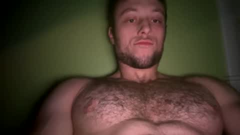 Snapshot of whippedmuscle49 chatting on 12-31-24, 10:15 whippedmuscle49 online show from 12-31-24, 10:15