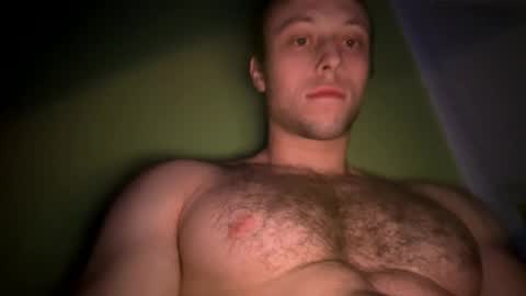 Snapshot of whippedmuscle49 chatting on 01-13-25, 08:05 whippedmuscle49 online show from 01-13-25, 08:05