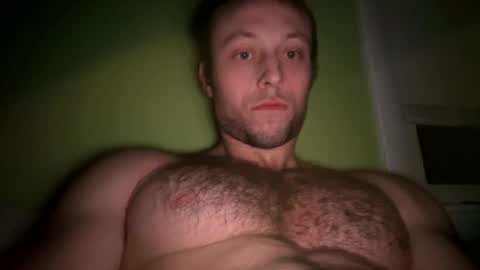 Snapshot of whippedmuscle49 chatting on 01-19-25, 04:33 whippedmuscle49 online show from 01-19-25, 04:33