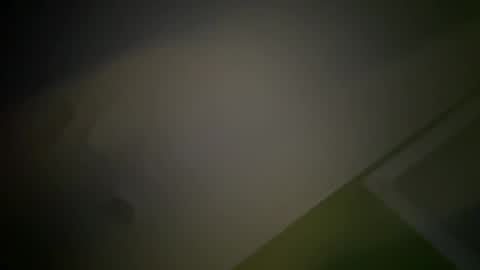 Snapshot of whippedmuscle49 chatting on 02-15-25, 08:44 whippedmuscle49 online show from 02-15-25, 08:44