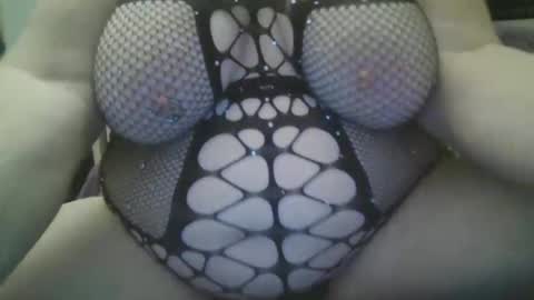 whipsnap19 online show from 11-08-25, 06:24