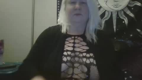 whipsnap19 online show from 11-27-25, 10:17