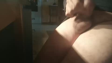 whiskey120 online show from 12-13-24, 11:55