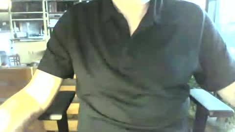 whiskey120 online show from 11-01-25, 09:44