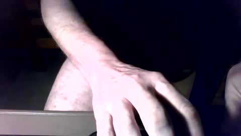 whiskey120 online show from 11-02-25, 02:30