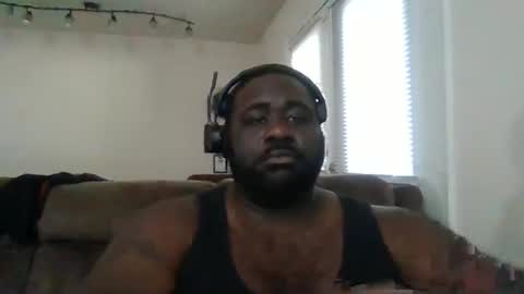 WhiskeyandCoke online show from 10-20-25, 03:01