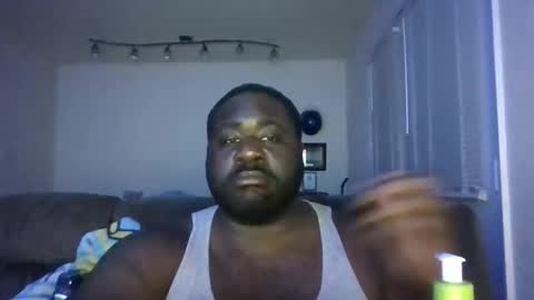 WhiskeyandCoke online show from 10-30-25, 06:59